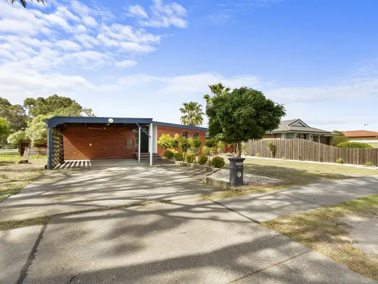 Third view of Homely house listing, 22 George Street, Rosedale VIC 3847
