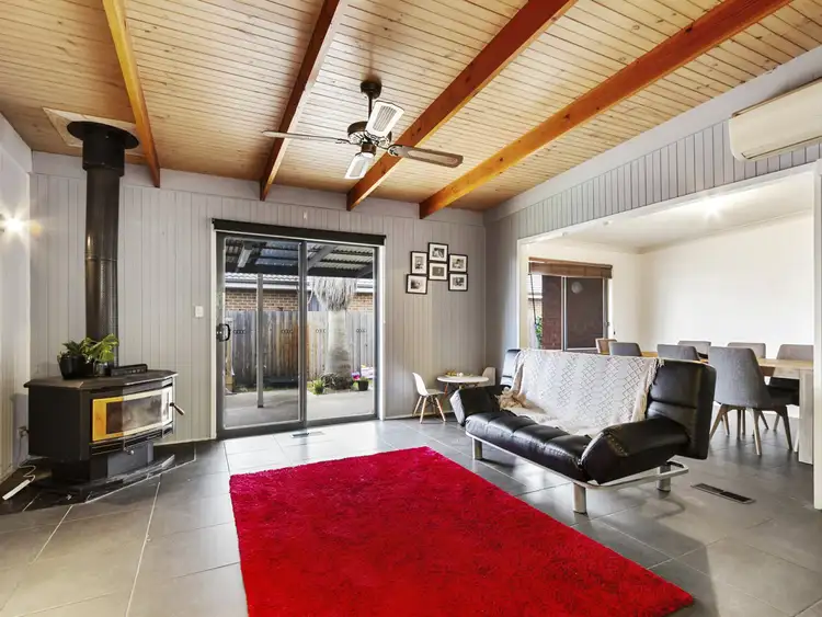 Fourth view of Homely house listing, 22 George Street, Rosedale VIC 3847