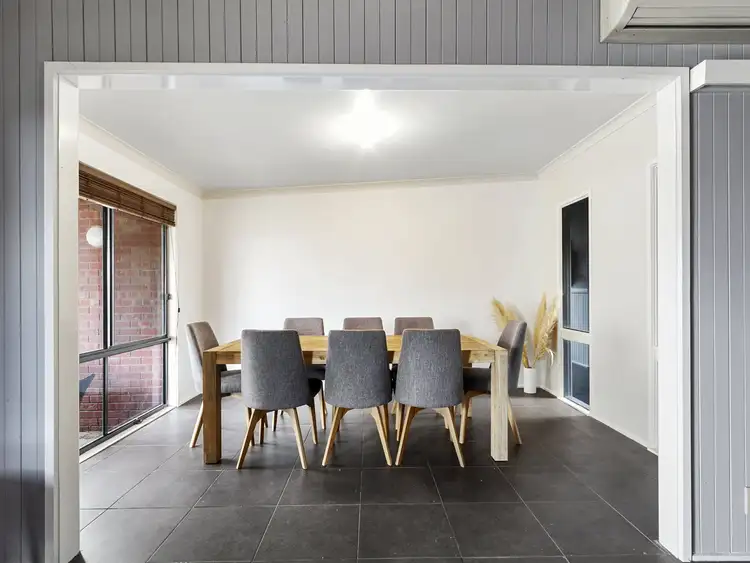 Seventh view of Homely house listing, 22 George Street, Rosedale VIC 3847