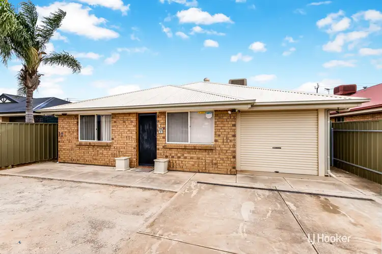Third view of Homely house listing, 51 Dartmouth Street, Davoren Park SA 5113