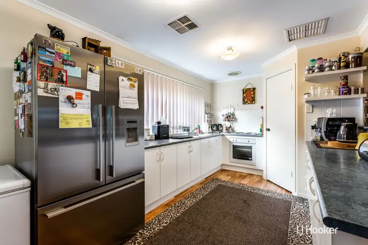 Fifth view of Homely house listing, 51 Dartmouth Street, Davoren Park SA 5113