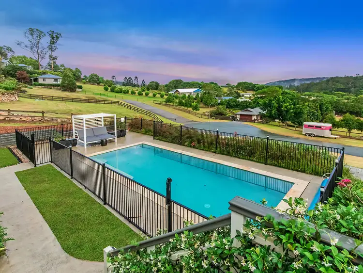 Fourth view of Homely house listing, 5 Friarbird Crescent, Bonogin QLD 4213