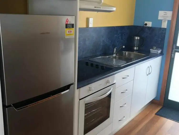 Sixth view of Homely unit listing, Unit 3/16 Morrison Street, Bicheno TAS 7215