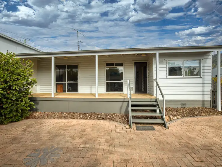 Fifth view of Homely house listing, 2/16 Morrison Street, Bicheno TAS 7215