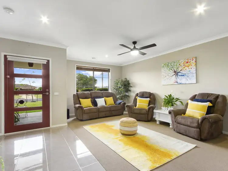 Third view of Homely house listing, 29 Moore Street, Rosedale VIC 3847