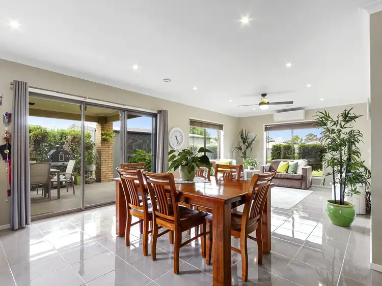 Seventh view of Homely house listing, 29 Moore Street, Rosedale VIC 3847