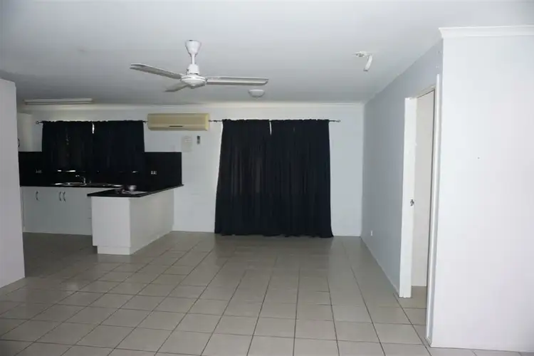 Fourth view of Homely house listing, 4 Sunset Crescent, Bowen QLD 4805