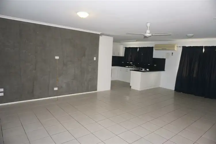 Sixth view of Homely house listing, 4 Sunset Crescent, Bowen QLD 4805
