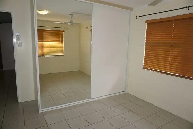 Seventh view of Homely house listing, 4 Sunset Crescent, Bowen QLD 4805