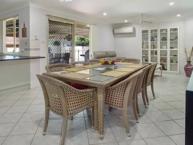 Fifth view of Homely house listing, 18 Kenneth Avenue, Sanctuary Point NSW 2540