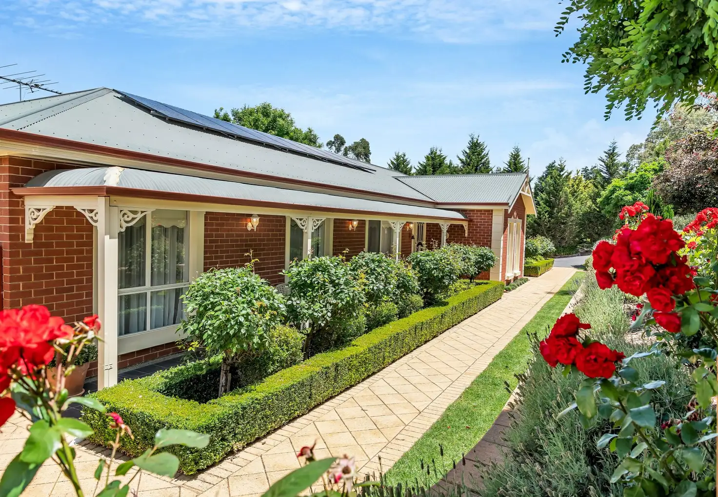 Main view of Homely house listing, 39 Burnbank Way, Mount Barker SA 5251