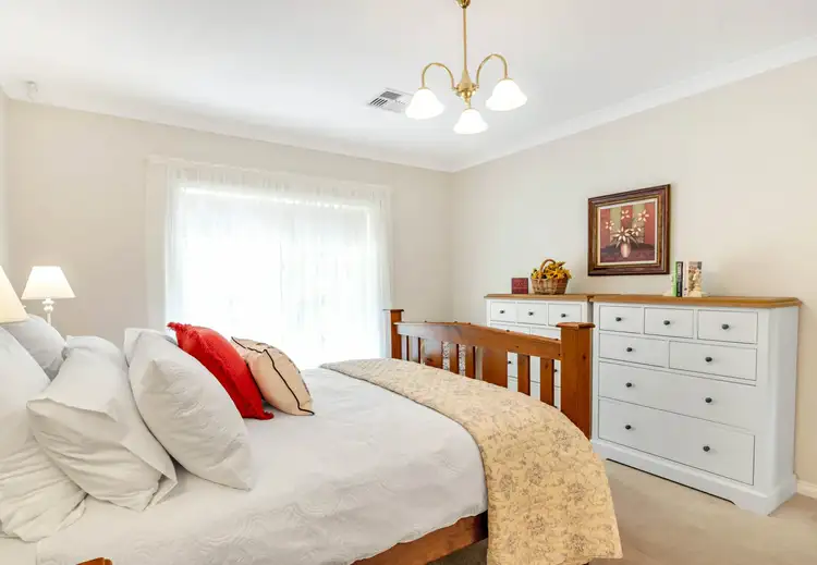 Fifth view of Homely house listing, 39 Burnbank Way, Mount Barker SA 5251