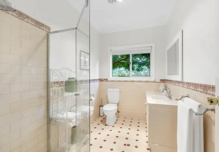 Sixth view of Homely house listing, 39 Burnbank Way, Mount Barker SA 5251
