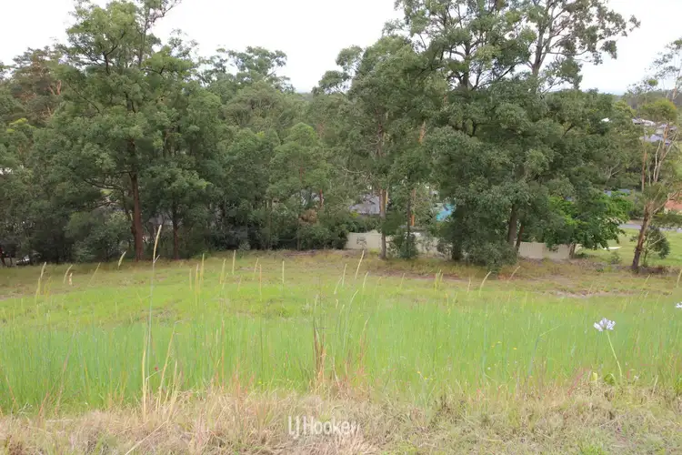 Third view of Homely land listing, 6 The Knoll, Tallwoods Village NSW 2430