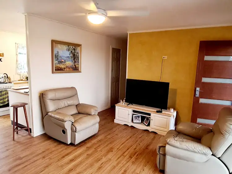 Third view of Homely house listing, 4 Johnson Street, Kippa-ring QLD 4021