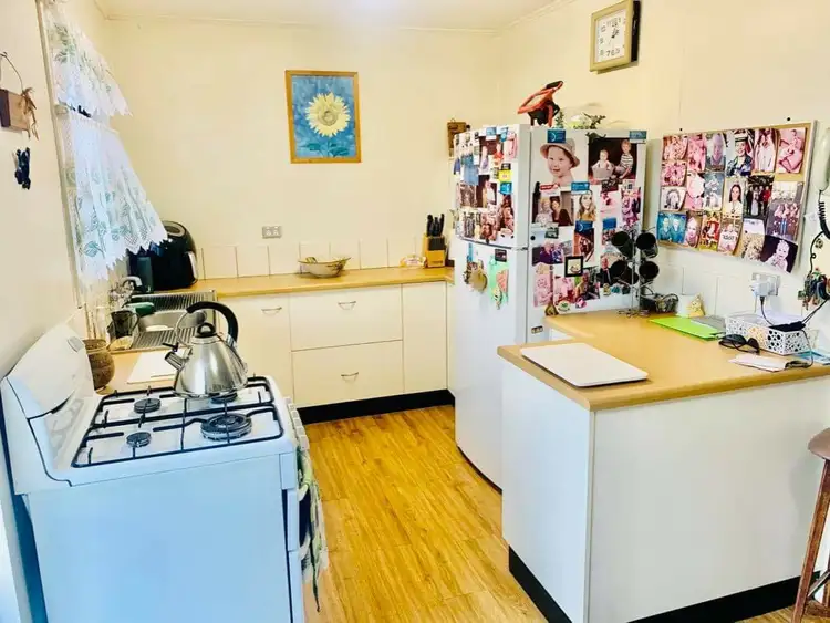 Fourth view of Homely house listing, 4 Johnson Street, Kippa-ring QLD 4021