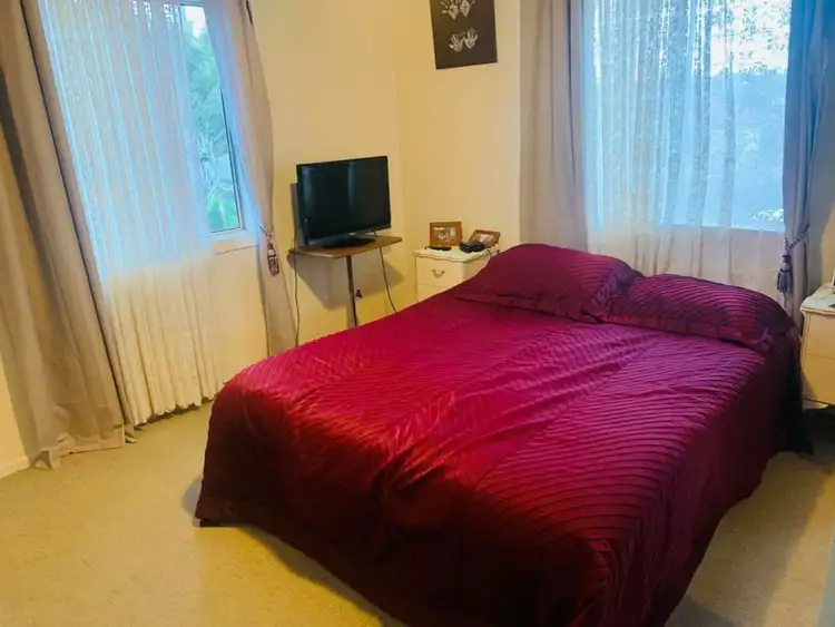 Fifth view of Homely house listing, 4 Johnson Street, Kippa-ring QLD 4021