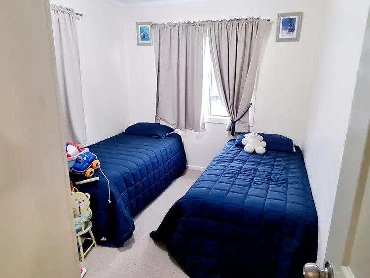 Sixth view of Homely house listing, 4 Johnson Street, Kippa-ring QLD 4021