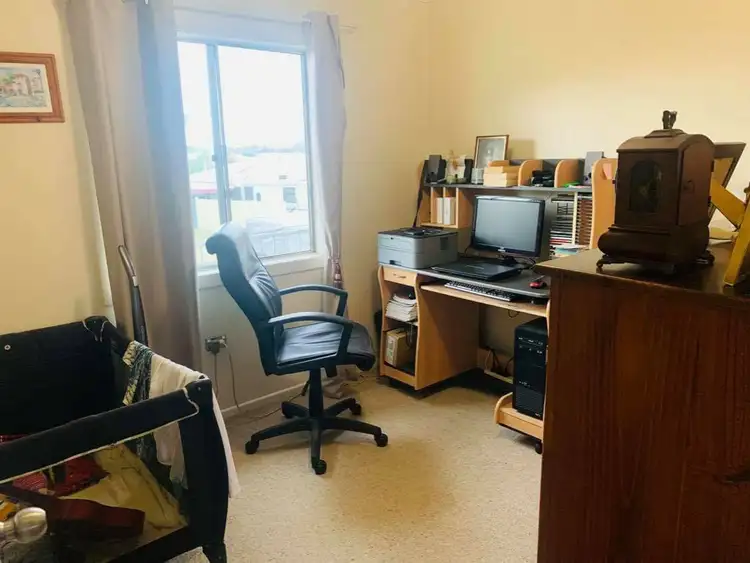 Seventh view of Homely house listing, 4 Johnson Street, Kippa-ring QLD 4021
