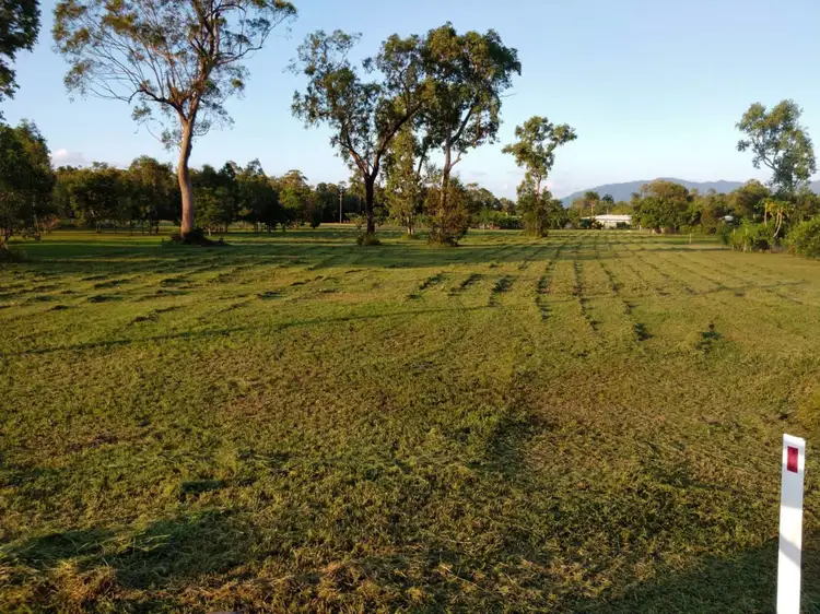 21 Tranquil Court, Cardwell QLD 4849