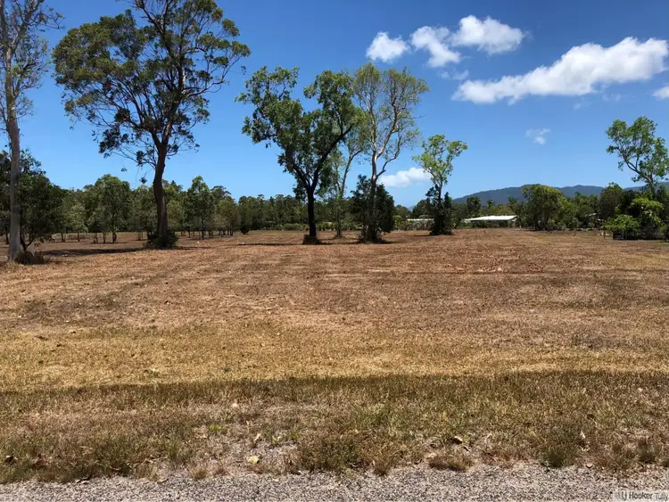 Fifth view of Homely land listing, 21 Tranquil Court, Cardwell QLD 4849