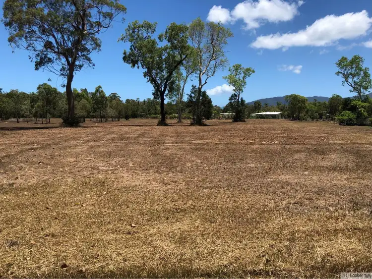 Sixth view of Homely land listing, 21 Tranquil Court, Cardwell QLD 4849