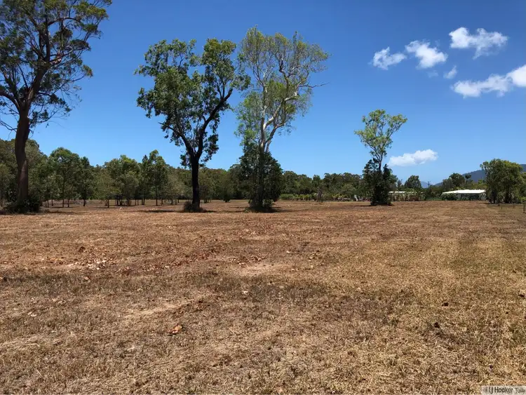Seventh view of Homely land listing, 21 Tranquil Court, Cardwell QLD 4849