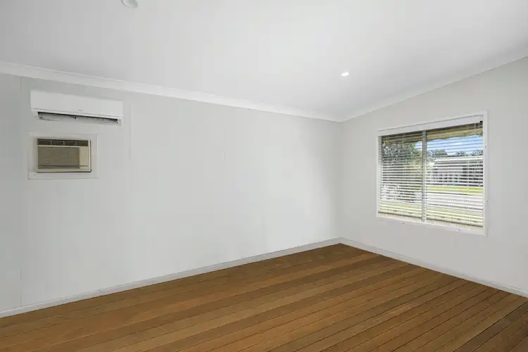 Second view of Homely house listing, 20 Macarthur Street, Killarney Vale NSW 2261