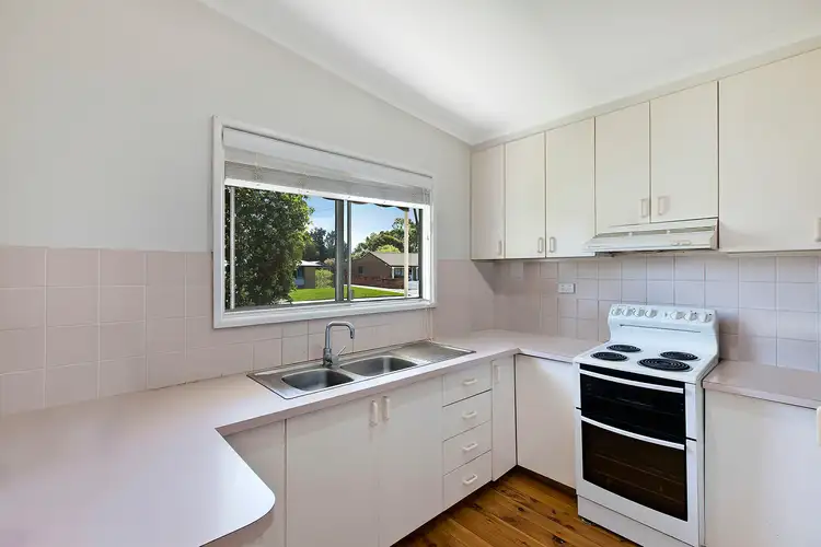 Third view of Homely house listing, 20 Macarthur Street, Killarney Vale NSW 2261