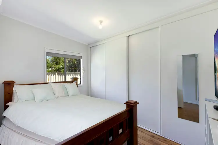 Fourth view of Homely house listing, 20 Macarthur Street, Killarney Vale NSW 2261