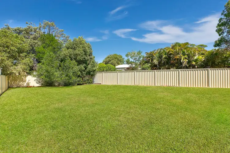 Sixth view of Homely house listing, 20 Macarthur Street, Killarney Vale NSW 2261