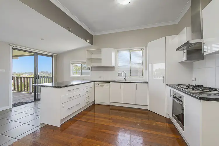 Third view of Homely house listing, 45 Granite Street, Port Macquarie NSW 2444
