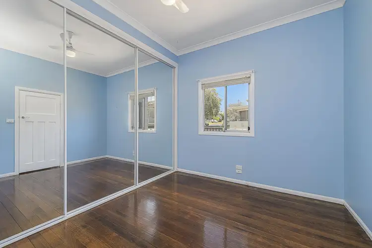 Fourth view of Homely house listing, 45 Granite Street, Port Macquarie NSW 2444