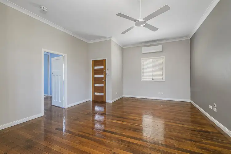 Fifth view of Homely house listing, 45 Granite Street, Port Macquarie NSW 2444
