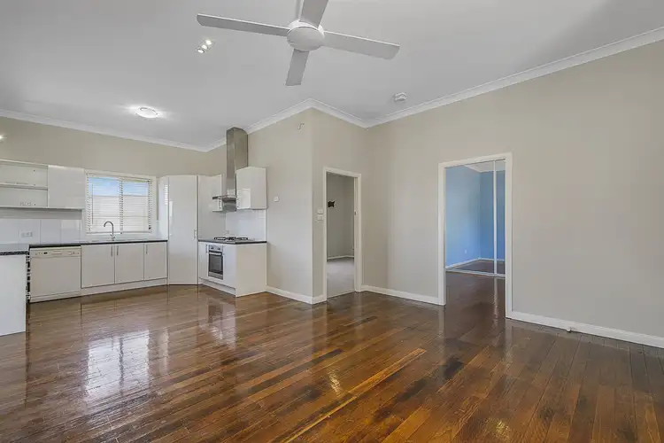 Sixth view of Homely house listing, 45 Granite Street, Port Macquarie NSW 2444