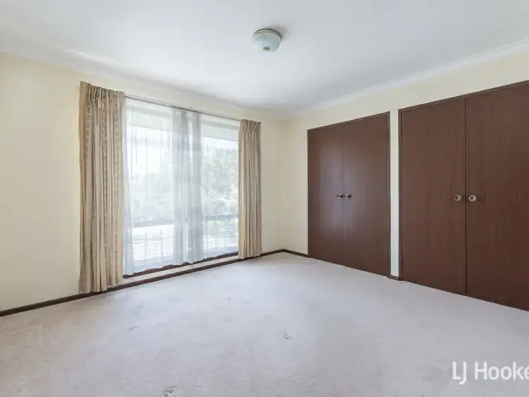 Seventh view of Homely house listing, 38 Grainger Way, Thornlie WA 6108