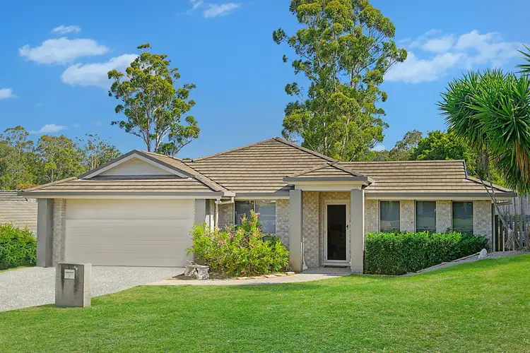 7 Brierley Avenue, Port Macquarie NSW 2444