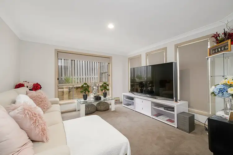 Second view of Homely house listing, 7 Brierley Avenue, Port Macquarie NSW 2444