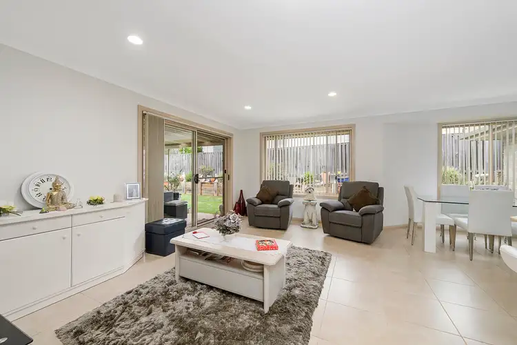 Third view of Homely house listing, 7 Brierley Avenue, Port Macquarie NSW 2444