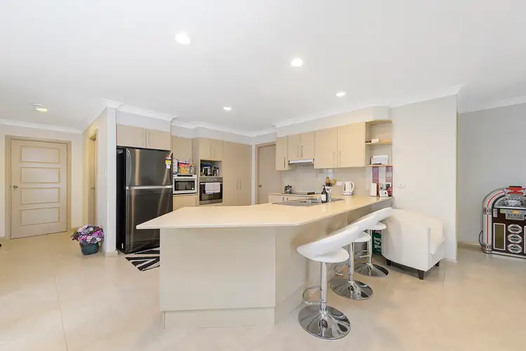 Fourth view of Homely house listing, 7 Brierley Avenue, Port Macquarie NSW 2444