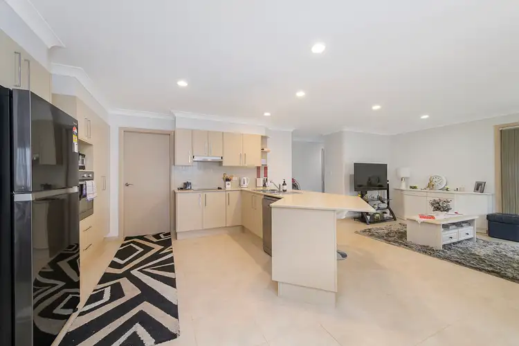 Fifth view of Homely house listing, 7 Brierley Avenue, Port Macquarie NSW 2444