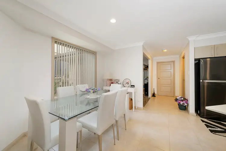 Sixth view of Homely house listing, 7 Brierley Avenue, Port Macquarie NSW 2444