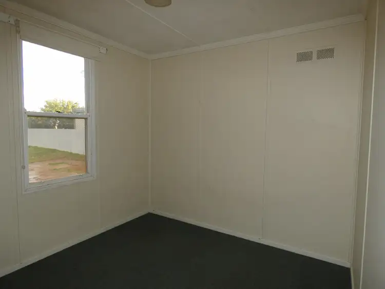 Sixth view of Homely house listing, 275 Knox Street, Broken Hill NSW 2880
