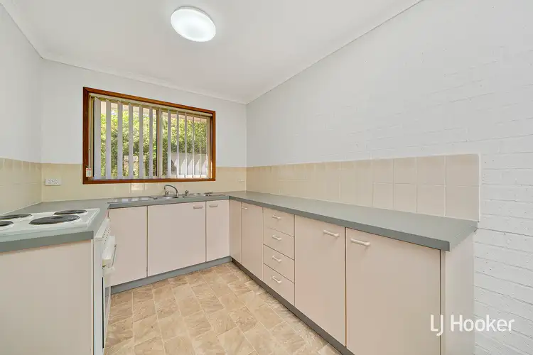 Fourth view of Homely townhouse listing, 29/5 Elvire Place, Palmerston ACT 2913