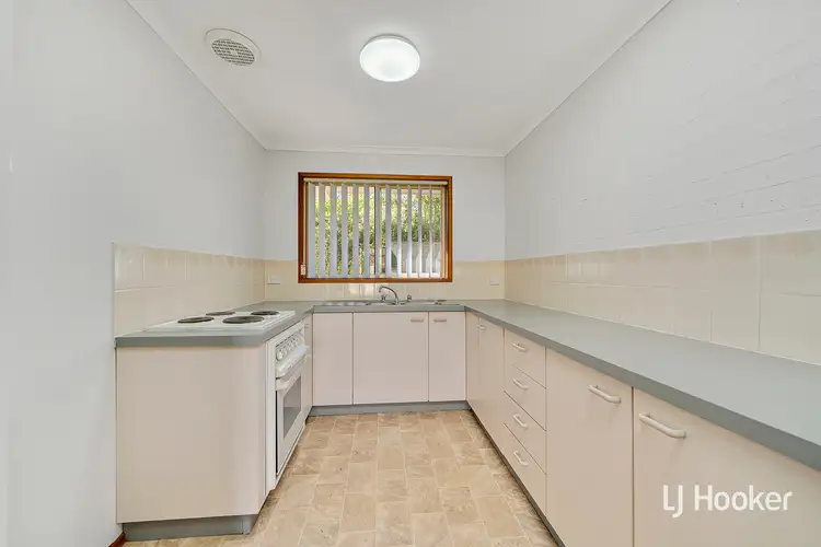 Fifth view of Homely townhouse listing, 29/5 Elvire Place, Palmerston ACT 2913