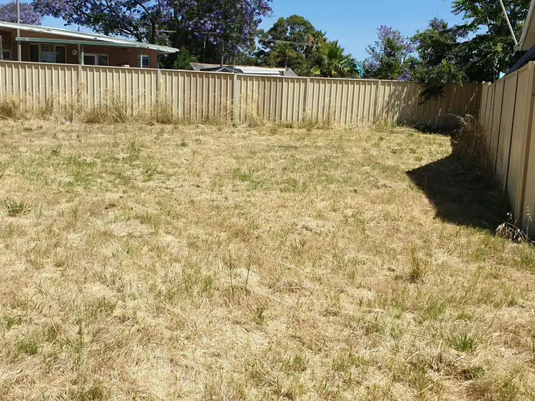 Main view of Homely land listing, 20 Drayton Court, Kelmscott WA 6111