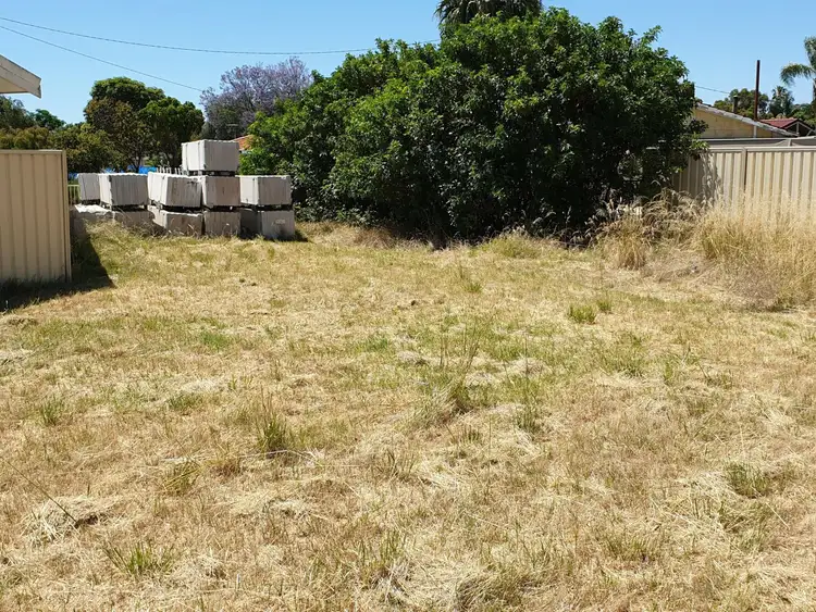 Third view of Homely land listing, 20 Drayton Court, Kelmscott WA 6111