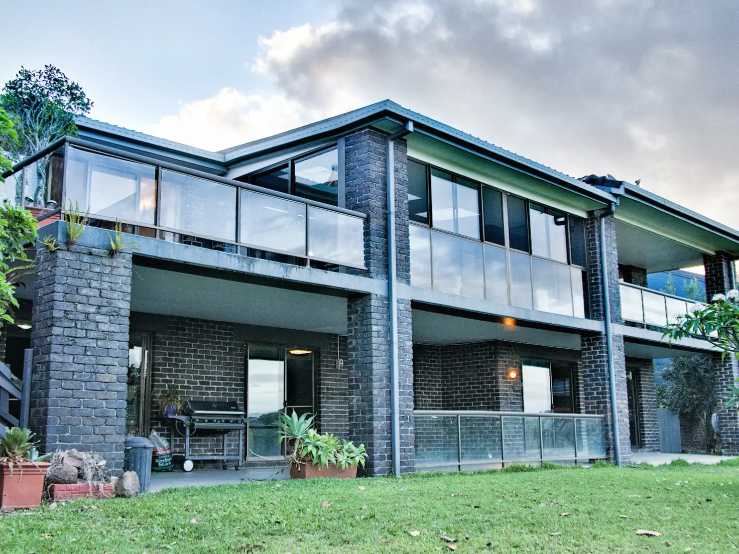 Main view of Homely house listing, 32 Tongarra Drive, Ocean Shores NSW 2483