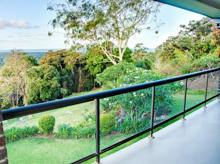 Second view of Homely house listing, 32 Tongarra Drive, Ocean Shores NSW 2483
