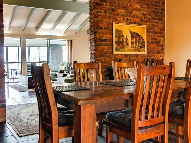 Third view of Homely house listing, 32 Tongarra Drive, Ocean Shores NSW 2483